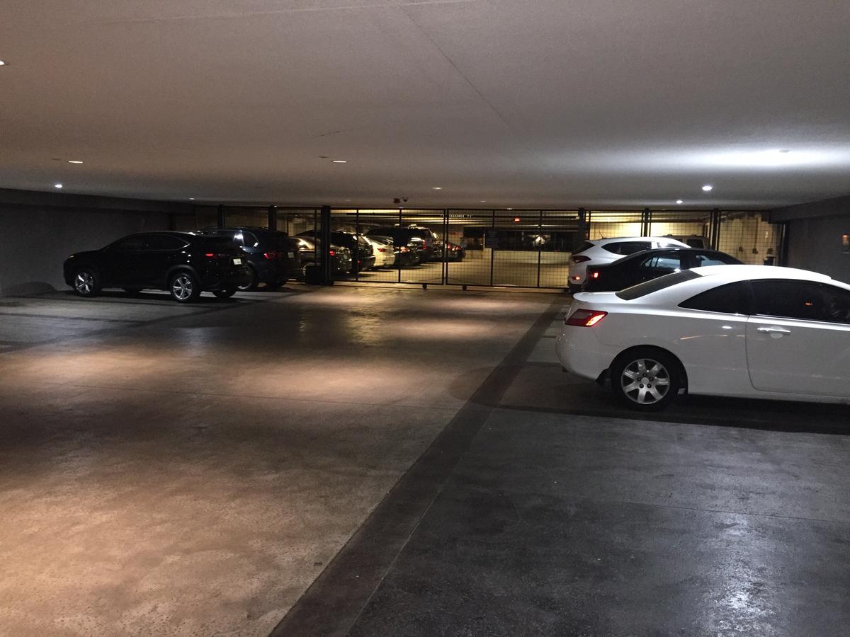 Executive Posh Dallas