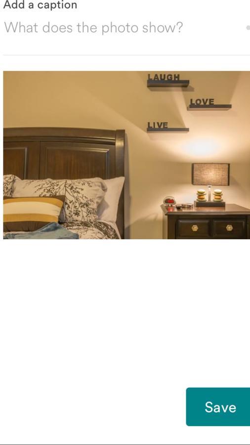 Executive Posh * Dallas